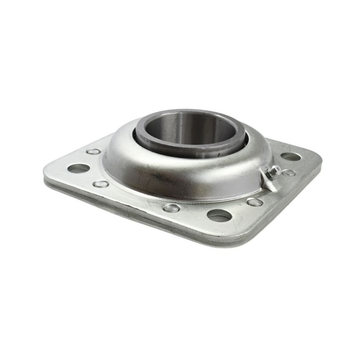 Disc Harrow Flange Bearing Unit 2-3/16" Round Bore FD211RBA For BCA main product photo