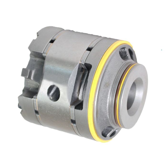 Hydraulic Pump Cartridge 1U-2652 0R-1494 for Caterpillar main product photo