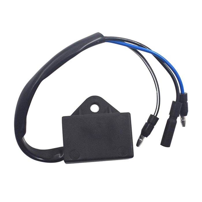 Fuel Pump Cut Off Relay 27034-1053 For Kawasaki main product photo