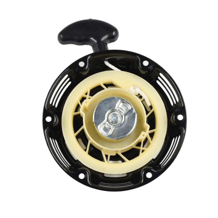 Recoil Starter 18-165-05-S For Kohler main product photo