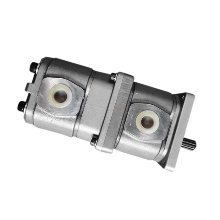 Hydraulic Pump 704-56-11101 For Komatsu main product photo