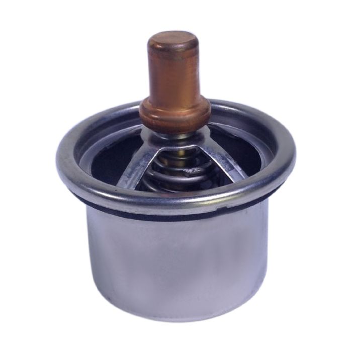 Water Thermostat Regulator 247-7133 For Caterpillar main product photo