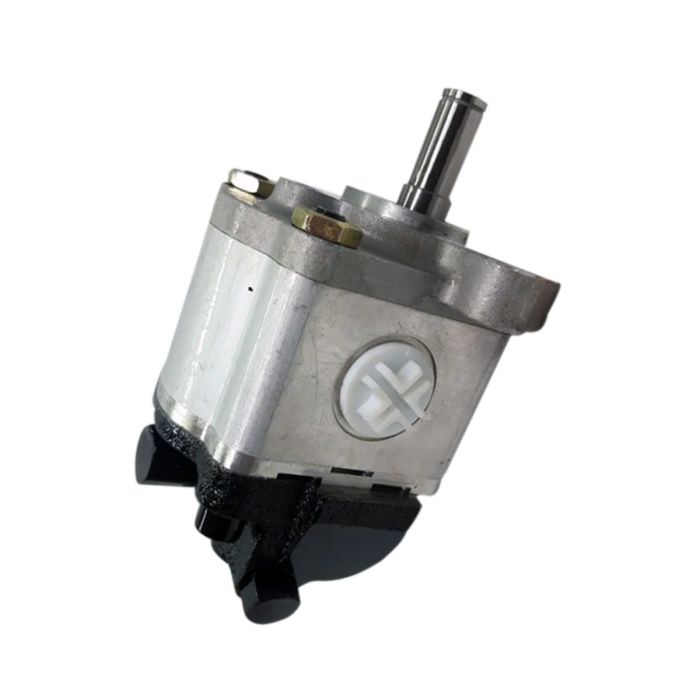 Hydraulic Pump 20/201800 for JCB main product photo