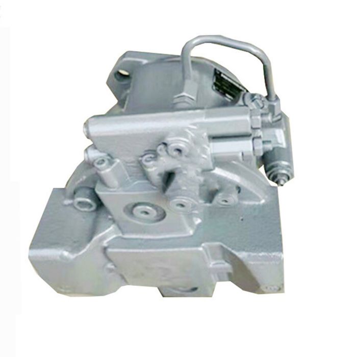 Hydraulic Pump 185-5918 for Caterpillar main product photo