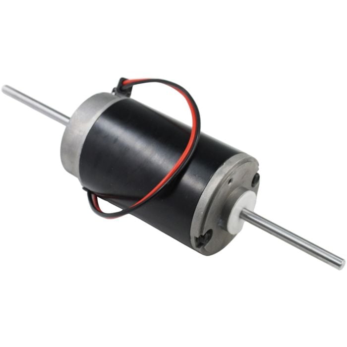 Motor 385-0244 For Caterpillar CAT main product photo