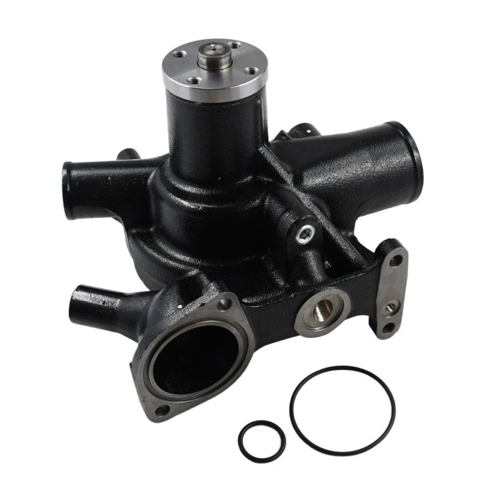Water Pump ME158623 for Mitsubishi main product photo