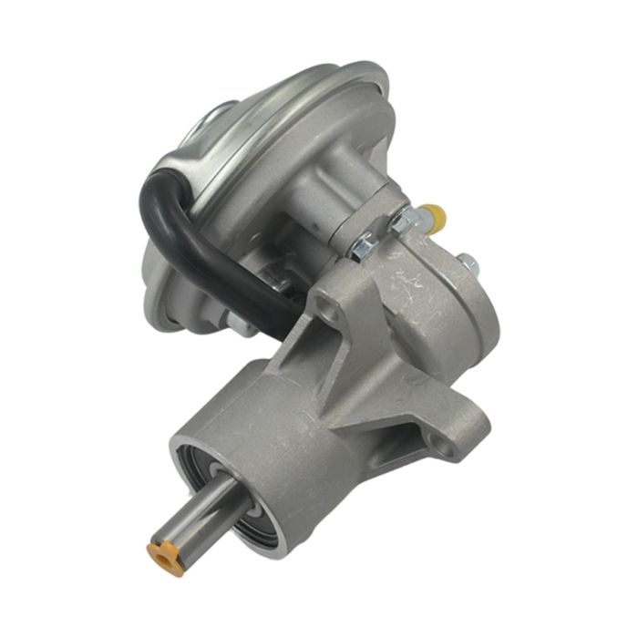 Mechanical Vacuum Pump 4C2Z2A451AA For Ford main product photo
