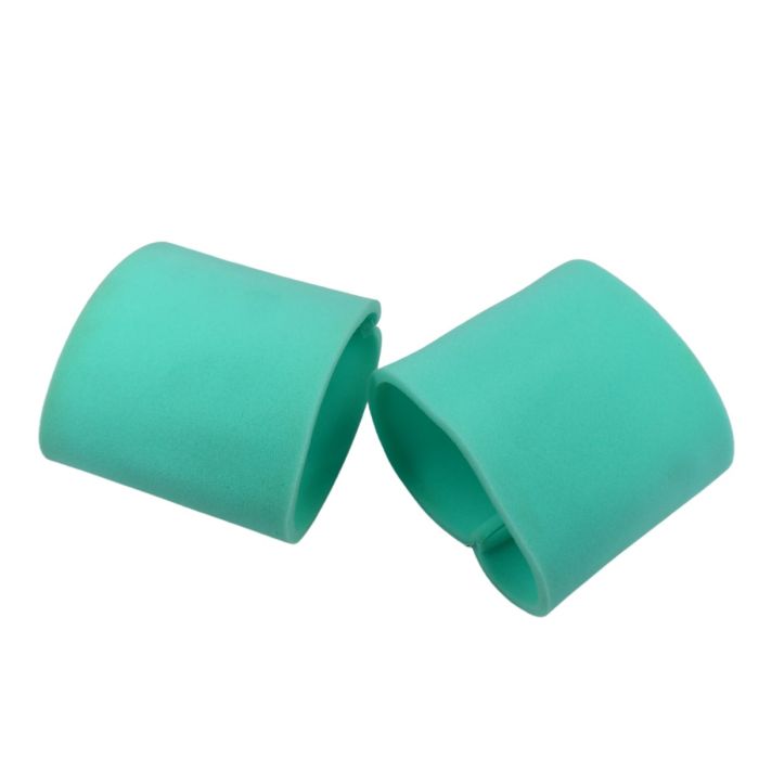 2Pcs Pre Filter 16 083 02-S For Kohler main product photo