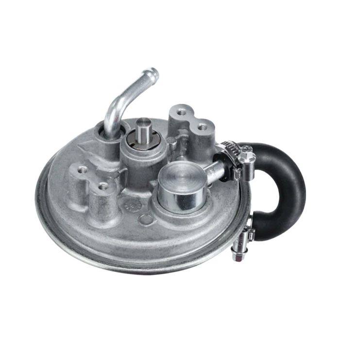 Vacuum Pump 4429103 For Dodge main product photo