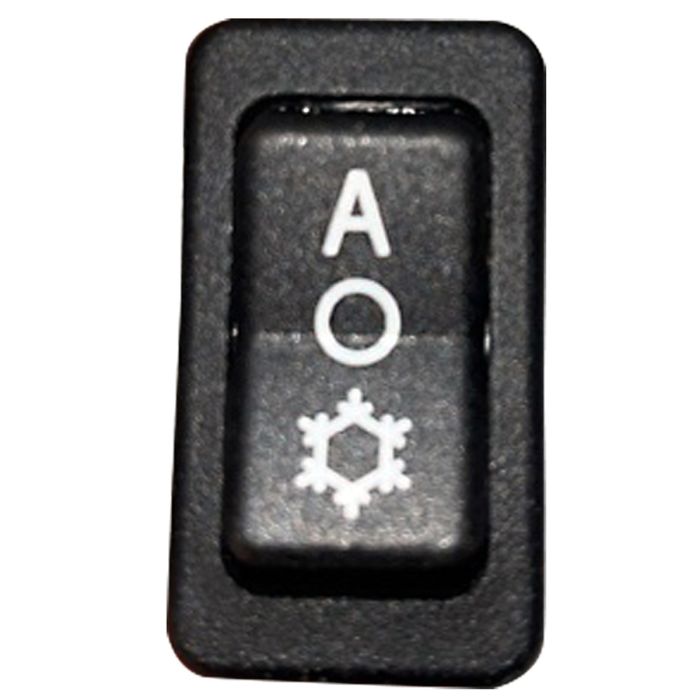 Rocker Switch 295011A1 For New Holland main product photo