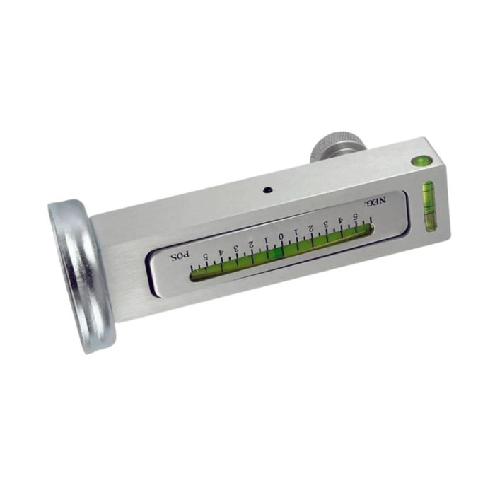 Adjustable Magnetic Gauge for Universal main product photo