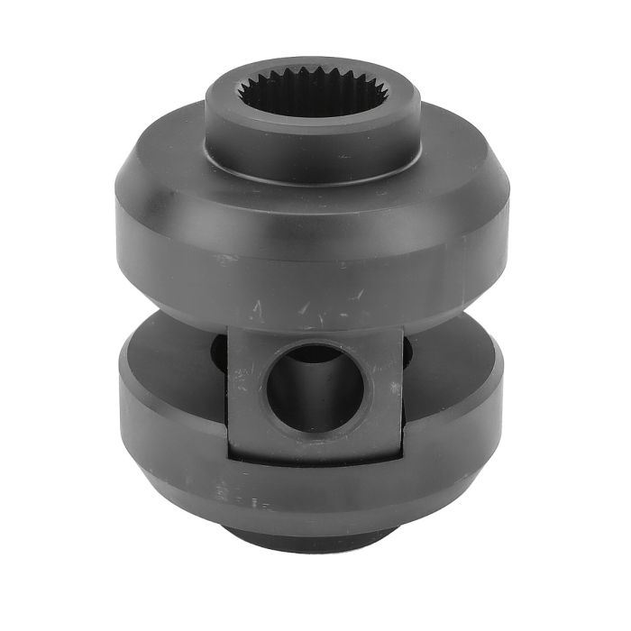 Differential Mini Spool MS8828 for Ford main product photo