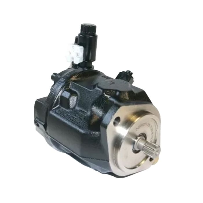 Hydraulic Pump F069895 For John Deere main product photo