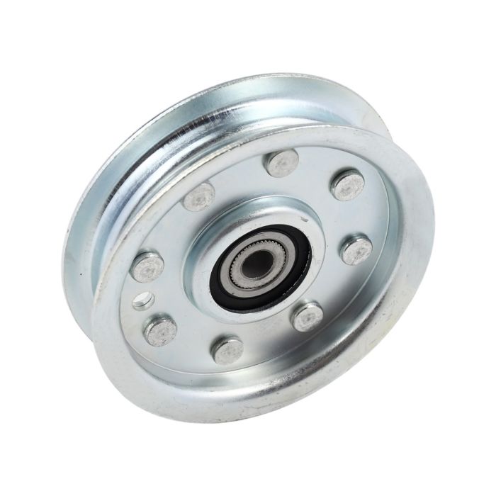 Idler Pulley 756-0365 For Cub Cadet main product photo