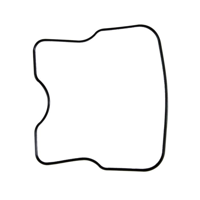 Valve Cover Gasket 11061-2182 For Kawasaki main product photo