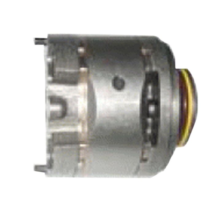 Hydraulic Pump Cartridge 3G-7659 for Caterpillar main product photo