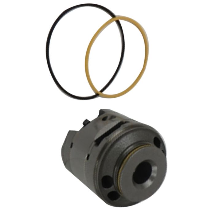 Hydraulic Pump Cartridge 7J-0573 for Caterpillar main product photo
