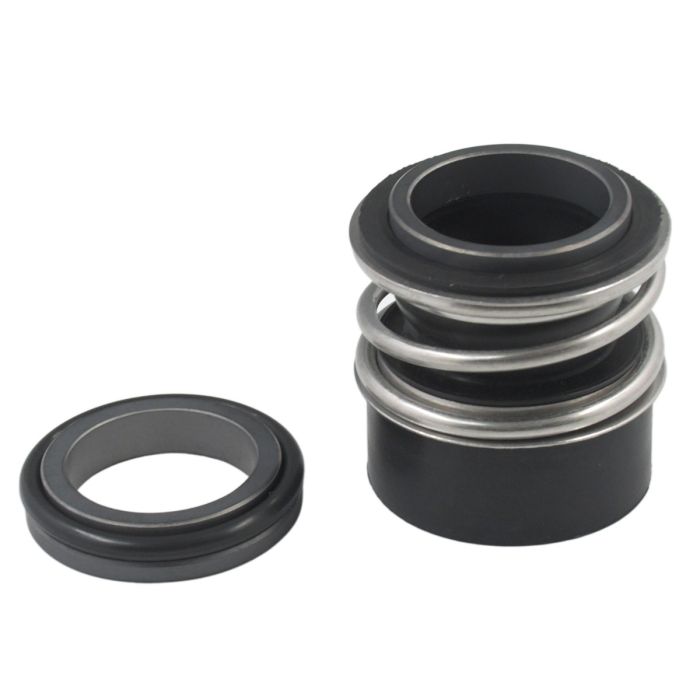Spare Shaft Seal 98434905 For Grundfos main product photo