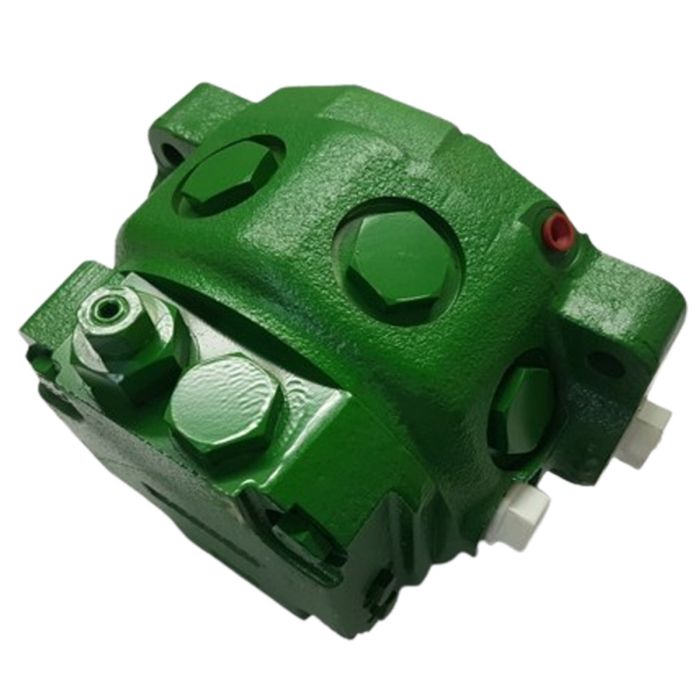 Hydraulic Pump AR94661 for John Deere main product photo
