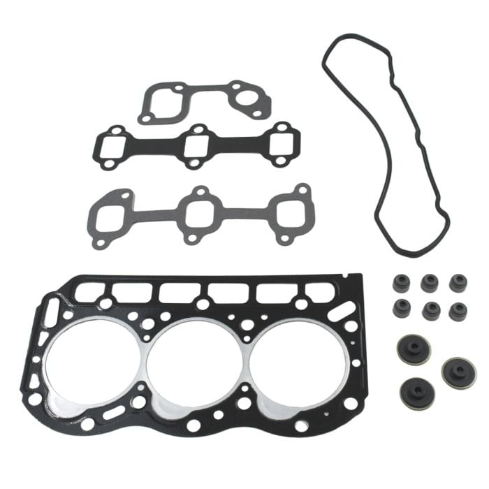 Top Valve Gasket Set 825528 for Daihatsu main product photo