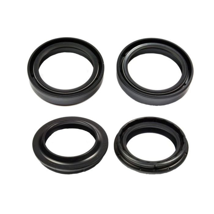 Fork and Dust Seal Kit 56-132 for Honda main product photo