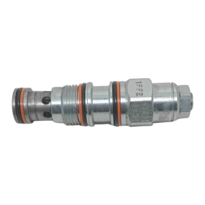 Cartridge Counterbalance Valve CBCH-LCN for Sun Hydraulics main product photo