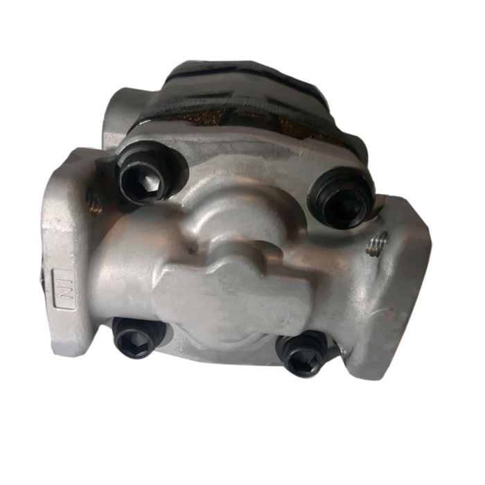 Hydraulic Pump KFP2227-17CSET for Komatsu main product photo