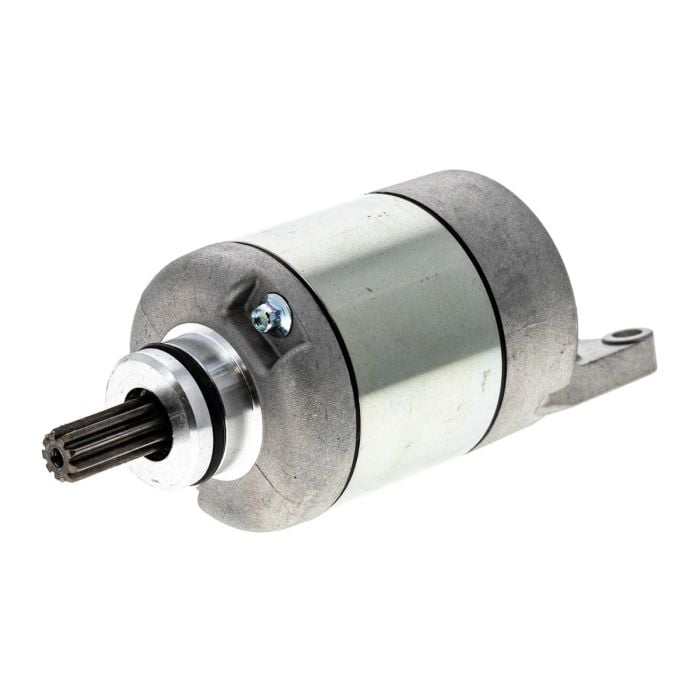Starter Motor 77340001000 For KTM main product photo