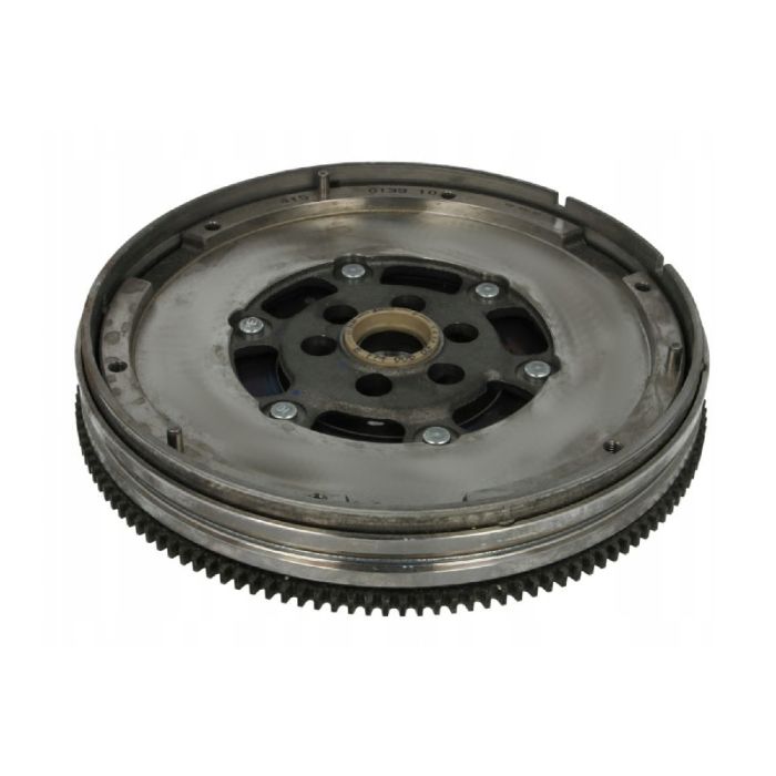 Dual Mass Flywheel 058105266H For Audi main product photo