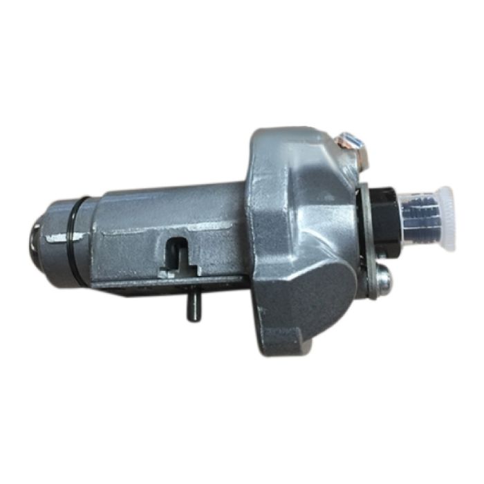 Fuel Injection Pump 094500-6630 For Kubota main product photo
