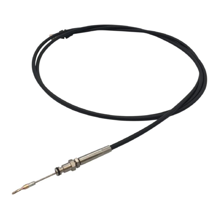 Control Cable A5843 For Western main product photo