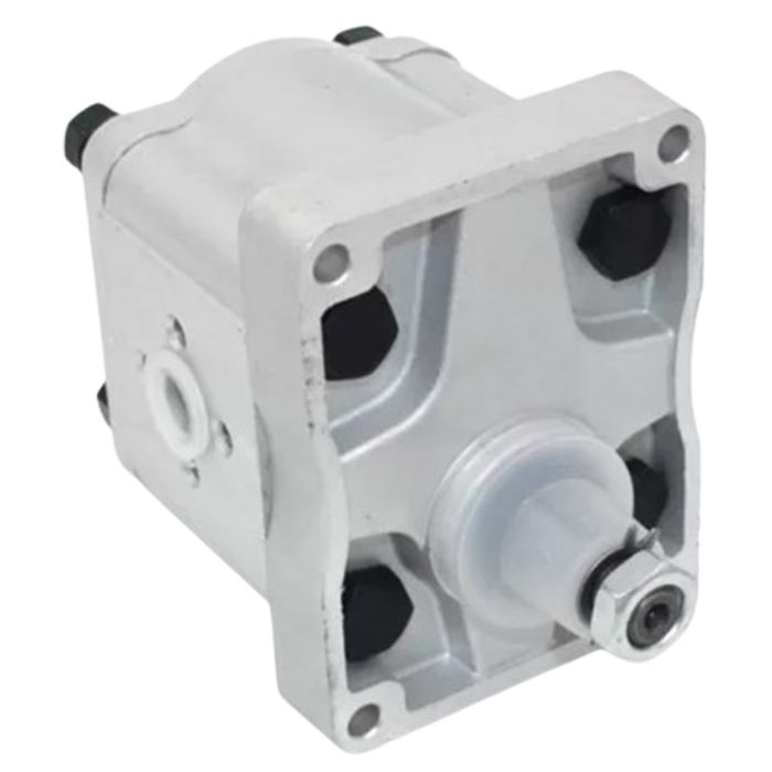 Hydraulic Pump 8273385 for New Holland main product photo
