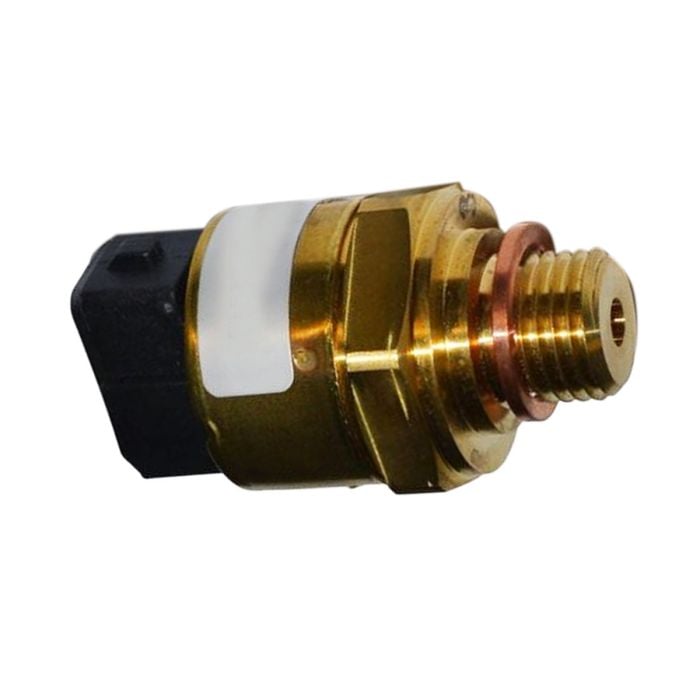 Transducer Fuel Pressure Sensor PF56643PB for Bentley main product photo