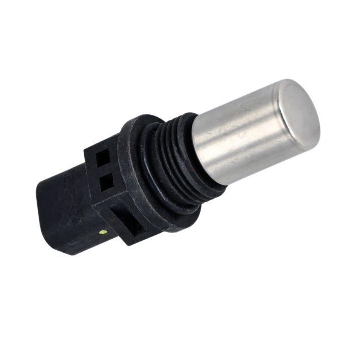 Speed Sensor RE537634 for John Deere main product photo