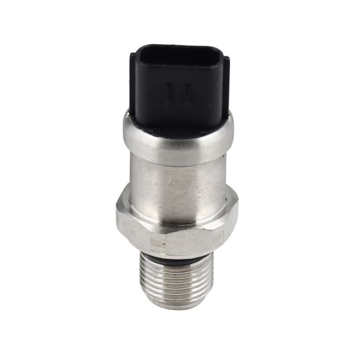 Pressure Sensor 4436271 for John Deere main product photo