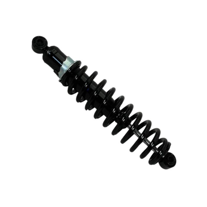 Front Shock Absorber AM142426 for John Deere main product photo