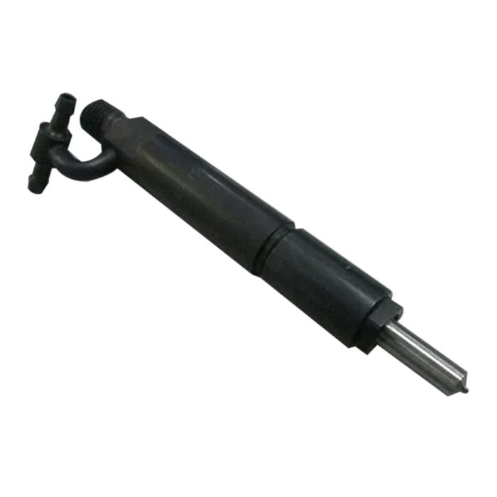 Fuel Injector 6208-11-3100 For Komatsu main product photo