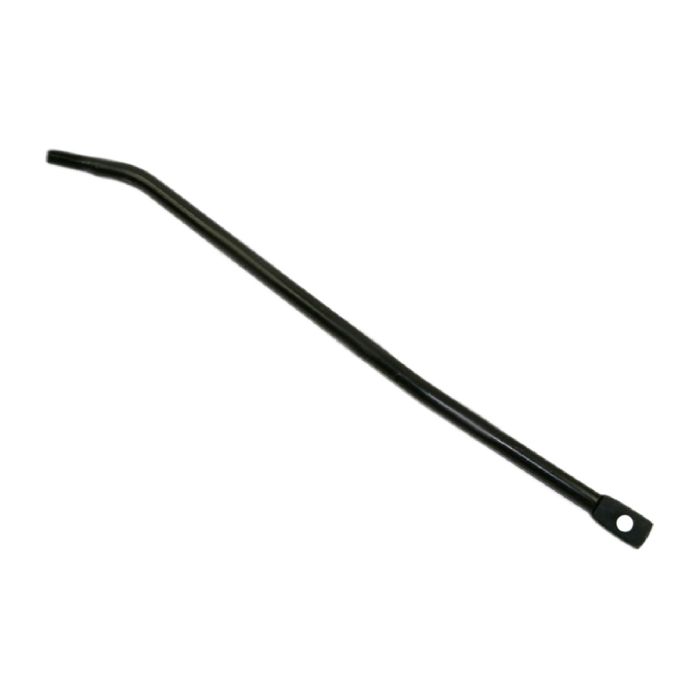 Steering Drag Link 747-05385A For MTD main product photo