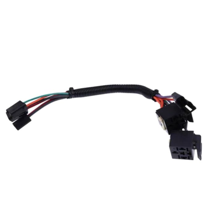 Wiring Harness VGA10780 For John Deere main product photo