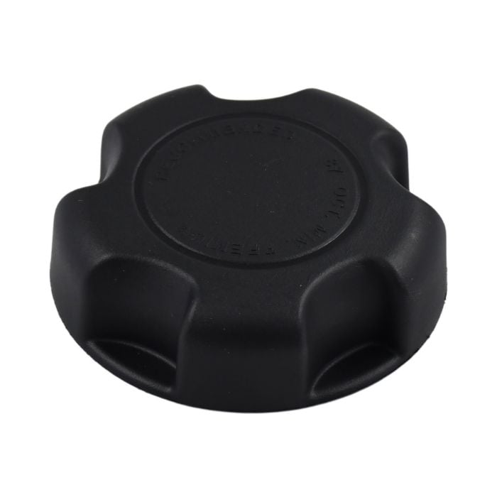 5433687 Fuel Gas Cap 5439075 5435534 5450389 For Polaris main product photo