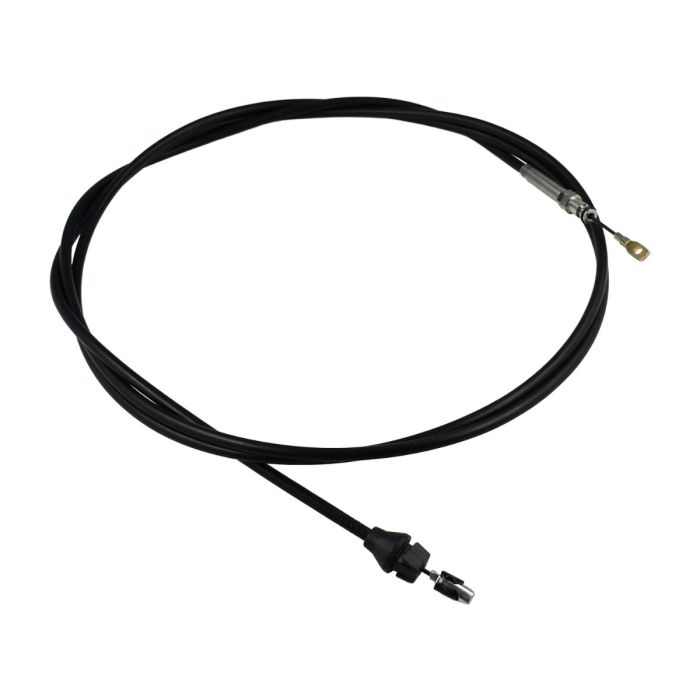 Control Cable 1313015 For Western main product photo