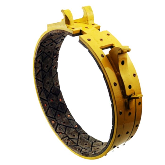 Brake Band 113-33-43112 For Komatsu main product photo