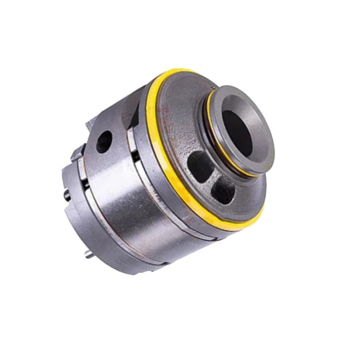 Hydraulic Pump Cartridge 8J-8716 for Caterpillar main product photo