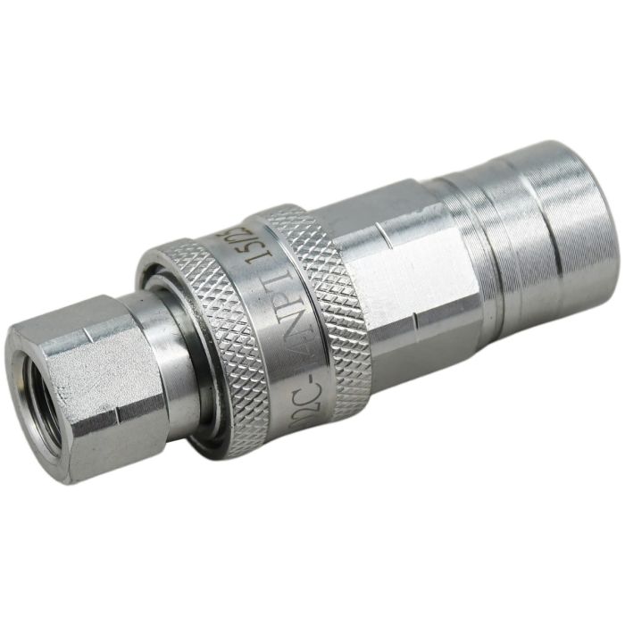 Coupler Kit AM102487 for John Deere main product photo