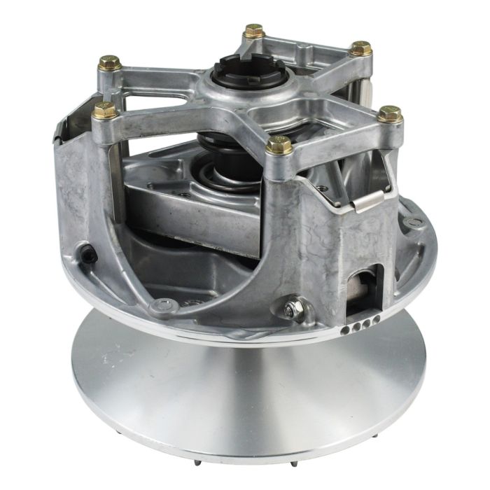 Primary Drive Clutch 1323226 for Polaris main product photo