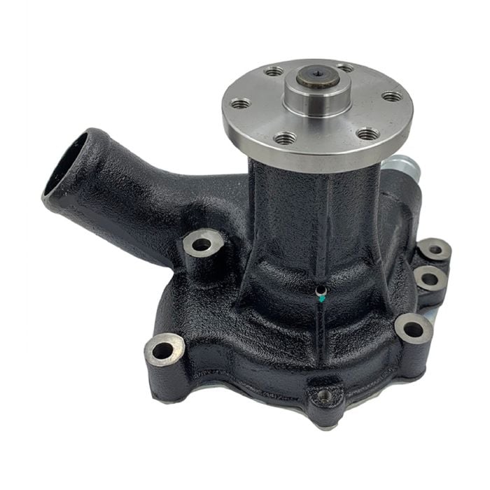 Water Pump 1-13610-800-1 For Isuzu main product photo