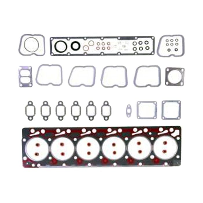 Upper Gasket Kit 3283335 For Cummins main product photo