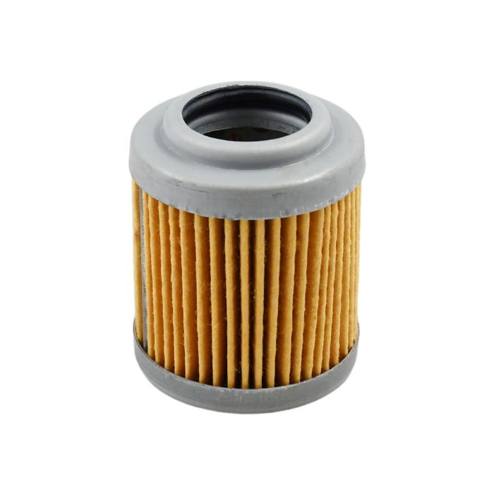 Hydraulic Filter 4294130 For John Deere main product photo