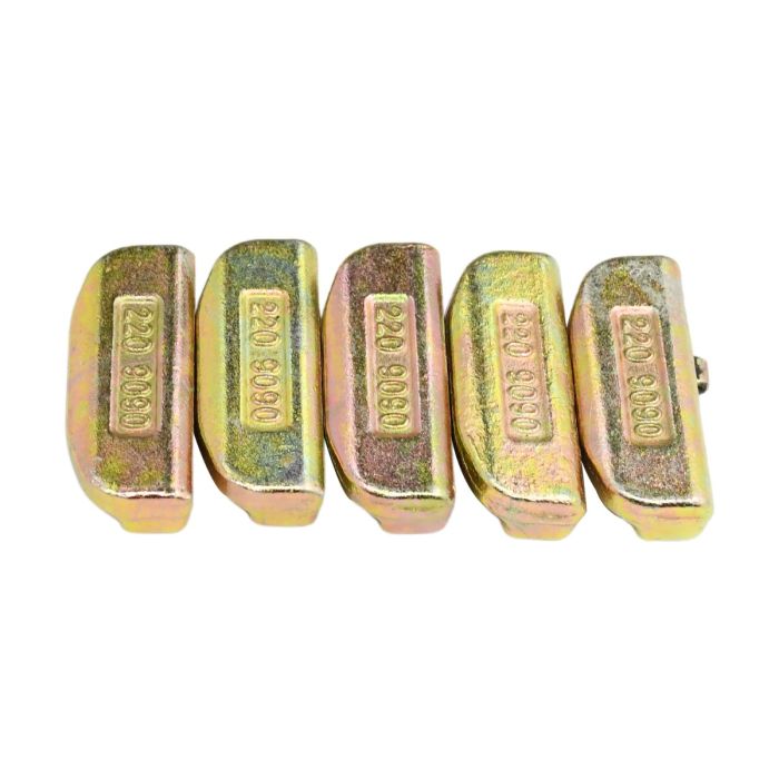 5PCS Retainer Pin 220-9090 For Caterpillar main product photo