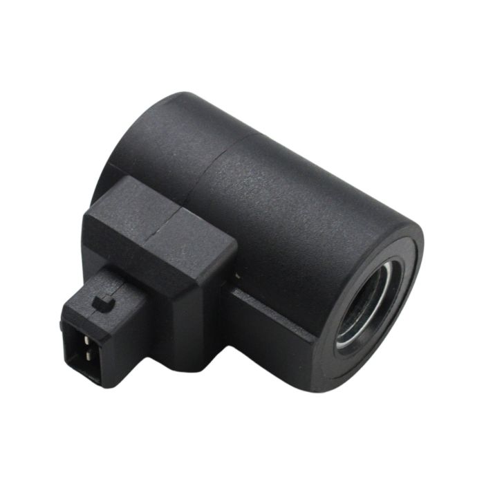 24V Solenoid Valve Coil 280239 For Bucher main product photo